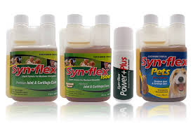 Individuals training for races, specifically longer ones such as marathons, commonly add supplements into their diet. Best Joint Supplements For Athletes Sponsored Athletes Synflex
