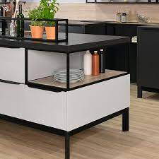 Regalsystem Smartcube Komplettsets Online Kaufen Bei Ostermann Wandregal eckregal 5 regalboeden weiss. regalsystem smartcube komplettsets