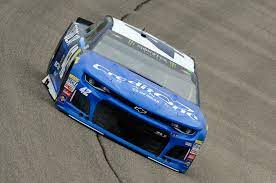 In 2020, a magazine revealed the kyle busch base salary ($16.1 million): Nascar Cup Series 2019 Full Time Driver Lineup