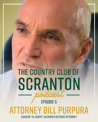 CC Scranton (@CCScranton)