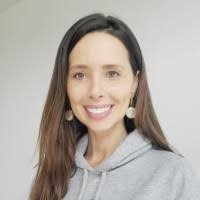 Teresa Krist's Instagram, Twitter & Facebook