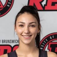 1500+ "Séhic" profiles