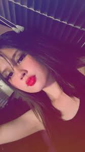 @jamiemae (@jamiemae)’s videos with original sound