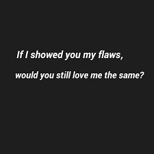 Check spelling or type a new query. Headless Miser Loyalty Would You Still Love Me The Same Lyrics Mp3 Download Silesiansolution Com