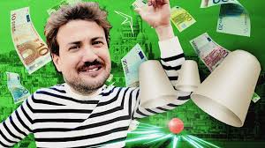 Gagner 140 euros toutes les 5 semaines avec 1000 euros sur recyclix. Comment Gagner 1000 Euros En 5 Secondes Ludovik Clothes Outfits Brands Style And Looks Spotern