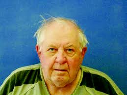 Crum counsel asks for dismissal, suppression of evidence