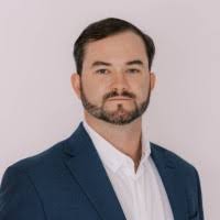 20+ "Joseph Graziani" profiles