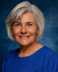 Thank you, Lorraine!