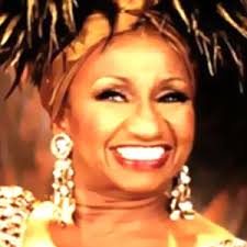 We did not find results for: Celia Cruz La Vida Es Un Carnaval Backing Track Midi File Backing Tracks 4u