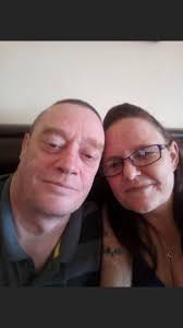 Tribute to Mark Orme, 1964