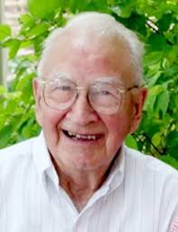 Heini Hafeli Obituary March 28, 2015