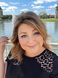 Businesses & Services