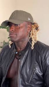 Protein Apfel pancakes (low carb) #gesundheit #ernährung #fitness #abnehmen