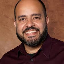 Trinity Services Inc.