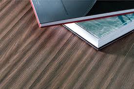 Comment rénover un parquet en chêne ? Toutes Les Informations Chene De Cmp Bois