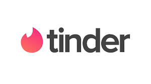 18 alternative dating apps to tinder. How To Use Tinder Our Tinder Guide