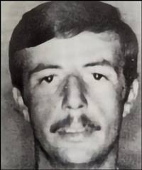 Philadelphia Fire Department Archives