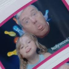 Gary Crook(@gcrook1973) • Threadsでもっと語ろう