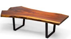 Get the best deals on walnut tables when you shop the largest online selection at ebay.com. Unique Crotch Cut Live Edge North American Black Walnut Coffee Table Studio Vestri