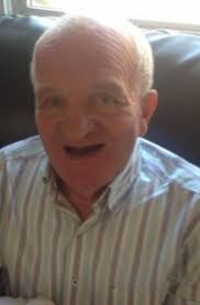 Michael Mcevilly's Instagram, Twitter & Facebook