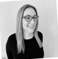 Karen McCormick Email & Phone Number