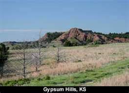 Medicine Lodge Ks Medicine Lodge Farmland Stuff To Do