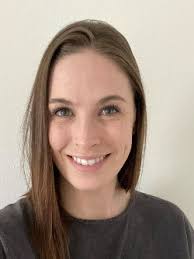 Orthopaedic Surgery Residency Program Committee (OSRPC) 2025-2026 Membership