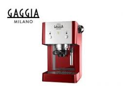 Explore our variety of superior gaggia accessories and parts for the most popular models to have uninterrupted access to the most delicious italian espresso! Gaggia Coffee Machine Features Rating And Review Of The Best Models