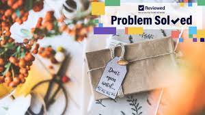 This year the target gift card sale is better than ever. Target Gift Card Discount 2020 Save On Store Gift Cards Dec 5 6