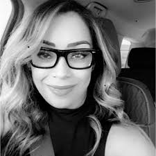 Special Programs District-Wide Staff Development Day: Directory