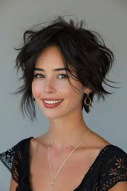 Carol Kraabel (ckraabel)