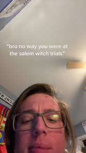 Tyler Gruber Farmington