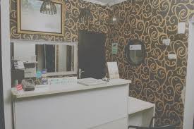 €6 per night (latest starting price for this hotel). Bantal Guling Trans In Bandung Hotel Rates Reviews On Orbitz