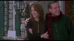 Rita wilson as liz langston. Rita Wilson Video Clips Find Share On Vlipsy