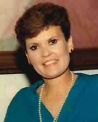 Pamela Verret Alexander Obituary March 13, 2025