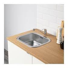 ikea australia affordable swedish home furniture onder kast kastdeuren aanrechtblad