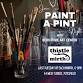 Paint a Pint Night event image