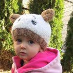 Diana Backstrom's Instagram, Twitter & Facebook