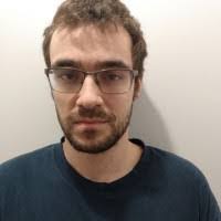 Sam Mcarthur's Instagram, Twitter & Facebook