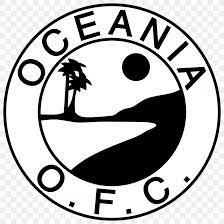Vector logotype of mexican football club atlas from the city of guadalajara. Club Tijuana Agua Caliente Racetrack Football Logo Atlas Fc V Club Xolos De Tijuana Png 2400x2400px
