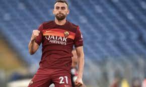 Crotone risultati, calendario e dettaglio delle partite. Elw11csutvnnlm
