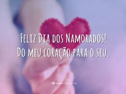 Jun 12, 2021 · manu gavassi aproveitou o dia dos namorados neste sábado (12/6), para assumir o namoro com jullio reis. Frases Do Dia Dos Namorados Belas Mensagens