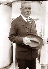 Indigodreams Arthur Conan Doyle Conan Doyle Sir Arthur Conan Doyle