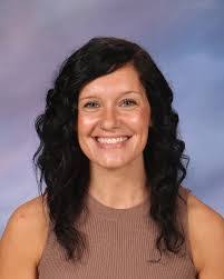 Tavia Gibson's Instagram, Twitter & Facebook