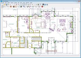 Home designer and layout planner. Interior Design Planning Minimalist Home Design