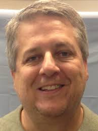 Algonac voters have a crowded field