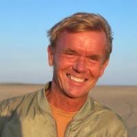 70+ "Daniel Frederiksen" profiles