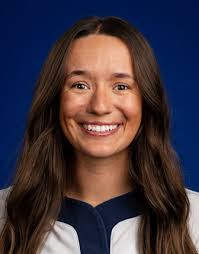 2025 2025 MICHIGAN MICHIGAN SOFTBALL