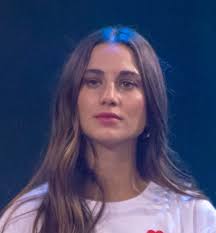 File:Tita Ureta Teletón 2023 01.jpg