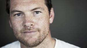 Sam Worthington